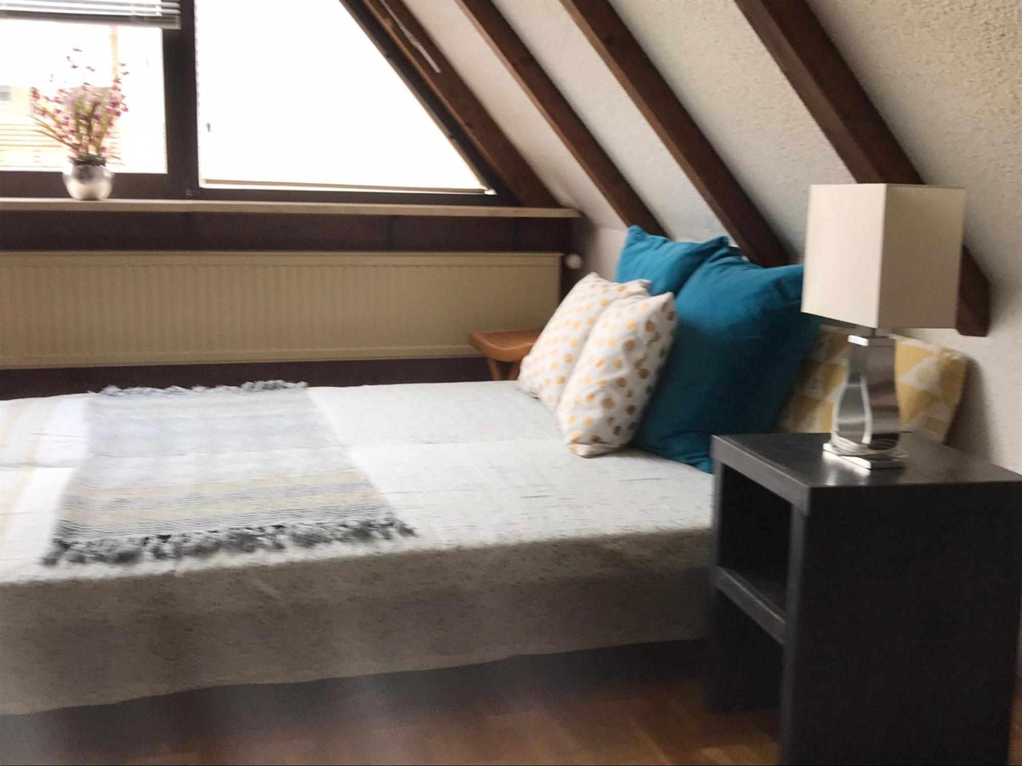 Ferienhaus Chalet Dr. Winkler Speichersdorf ภายนอก รูปภาพ