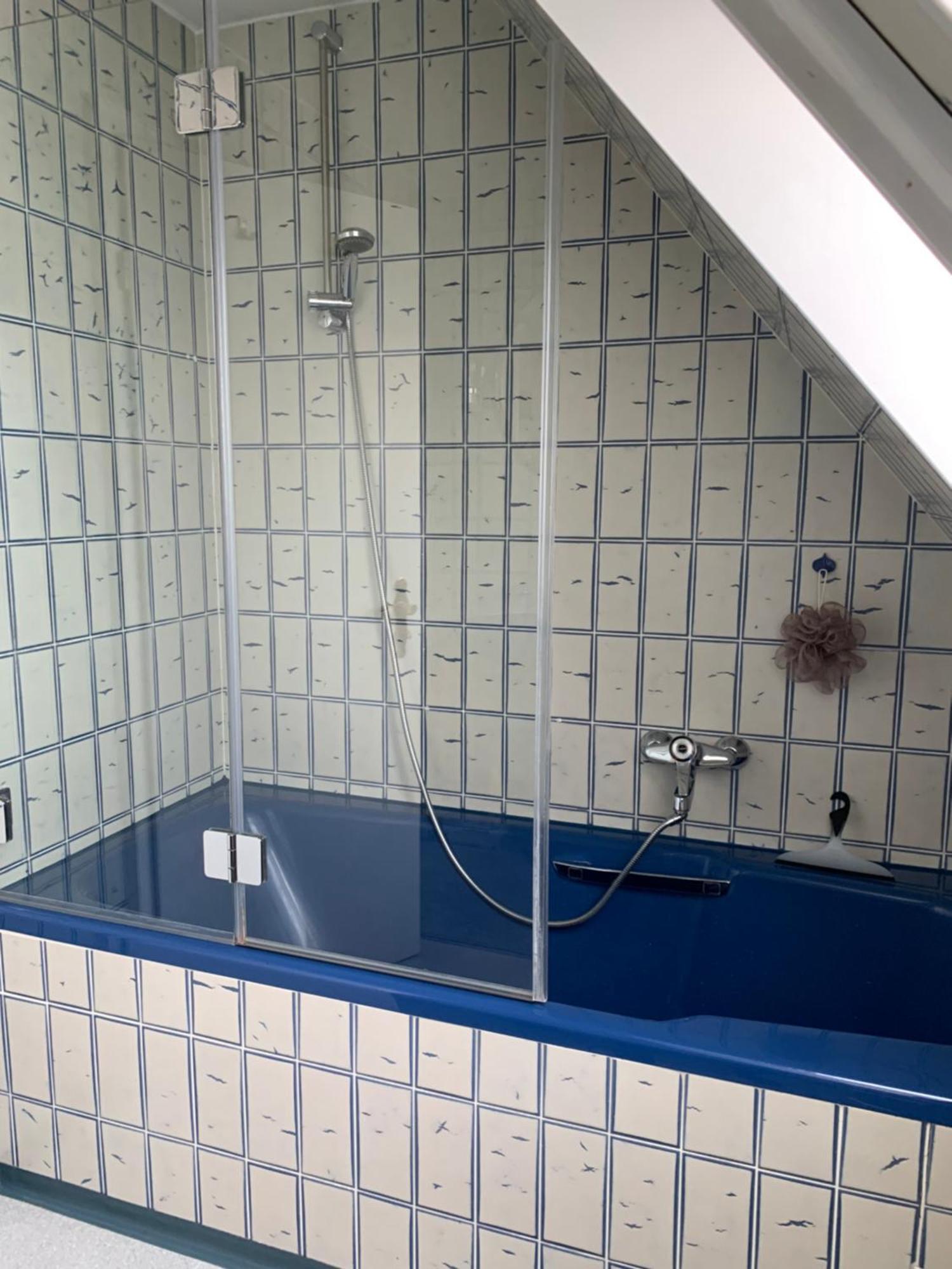 Ferienhaus Chalet Dr. Winkler Speichersdorf ภายนอก รูปภาพ